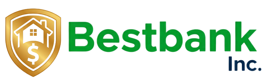 Best Bank Inc